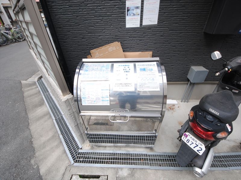 18/26 その他画像