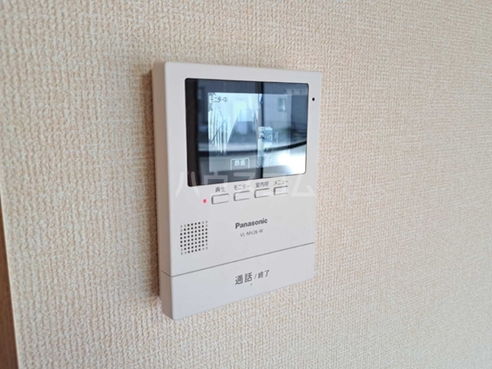 16/28 その他画像