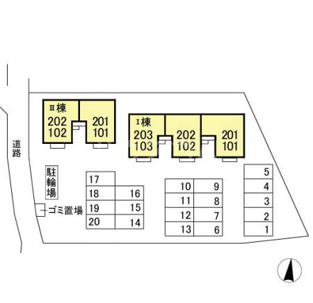 17/28 その他画像