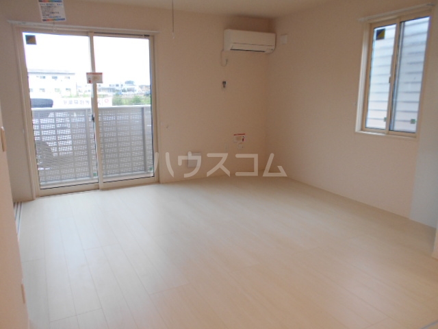 6/30 リビング/ダイニング