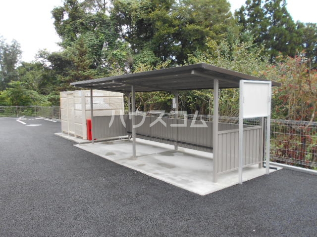 12/24 その他画像