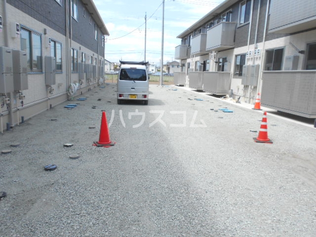 13/24 その他画像