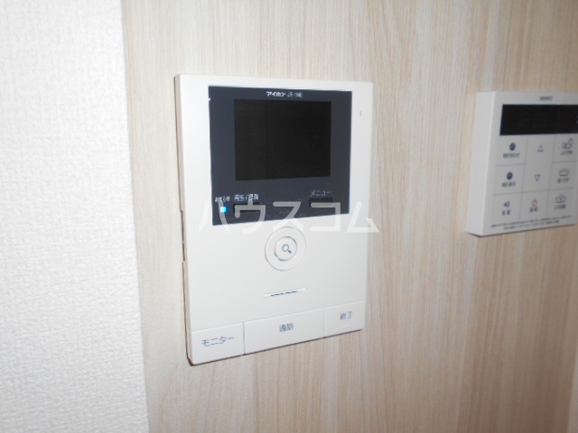 11/24 その他画像