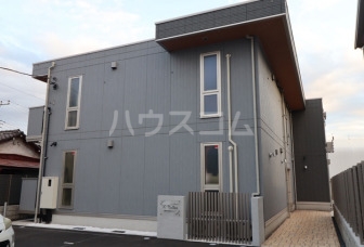 1/19 外観