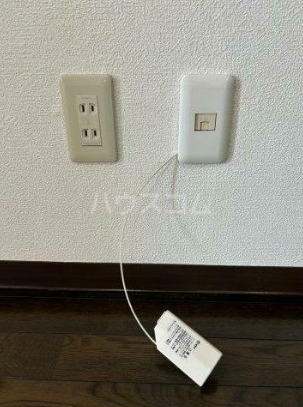 15/30 設備