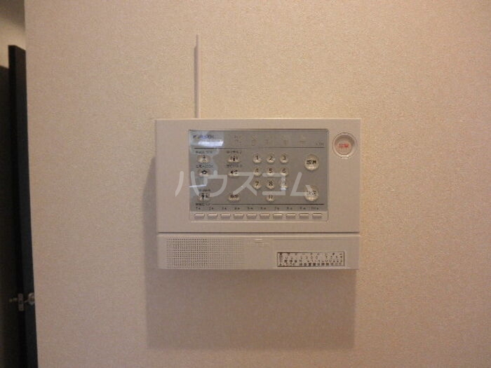 11/15 その他画像