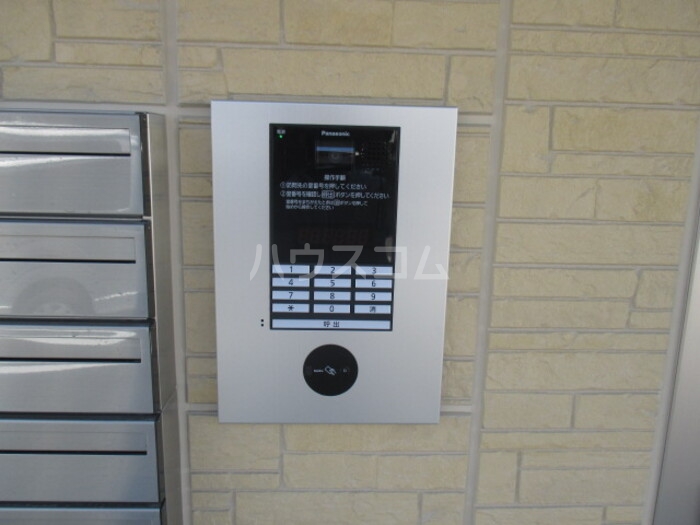 15/26 その他画像