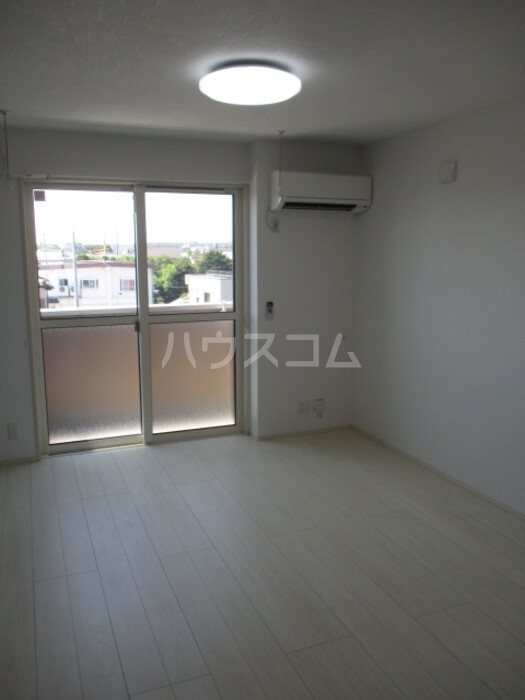 3/26 リビング/ダイニング