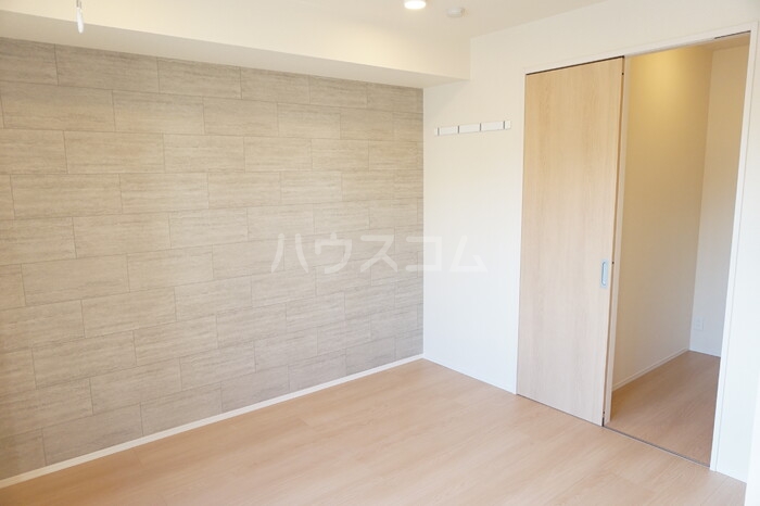 4/9 室内