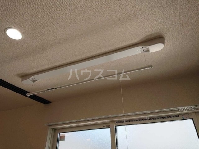 14/25 設備