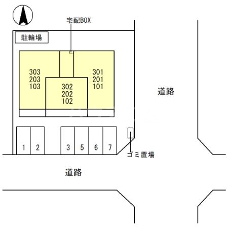 22/25 その他画像