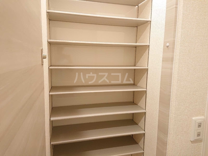 19/25 その他画像