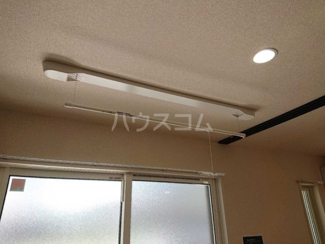 14/25 設備