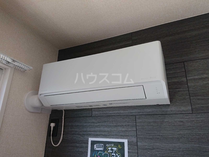 16/25 設備