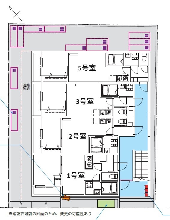 18/30 その他画像