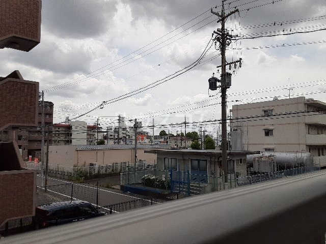 15/24 その他画像