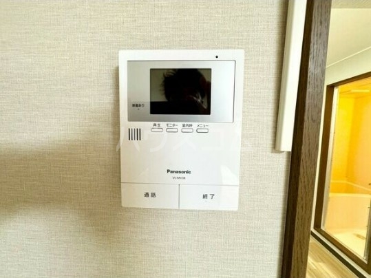 16/24 その他画像