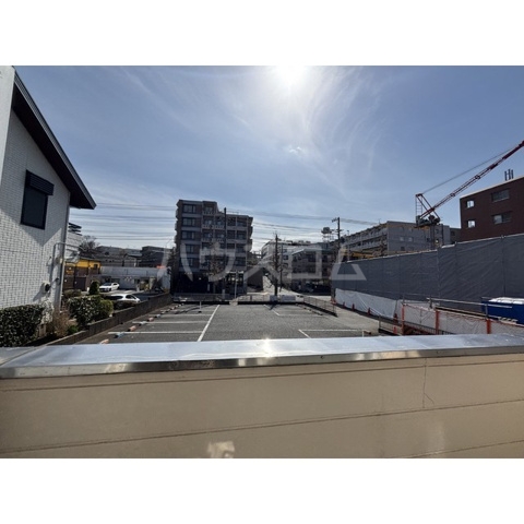 21/30 その他画像