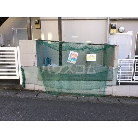 23/30 その他画像