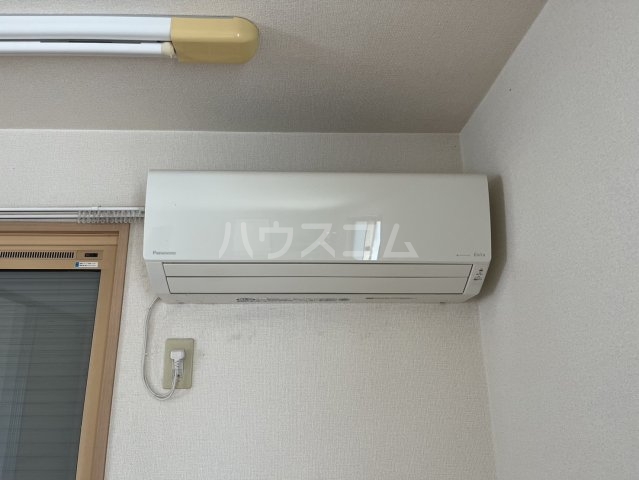 17/23 設備