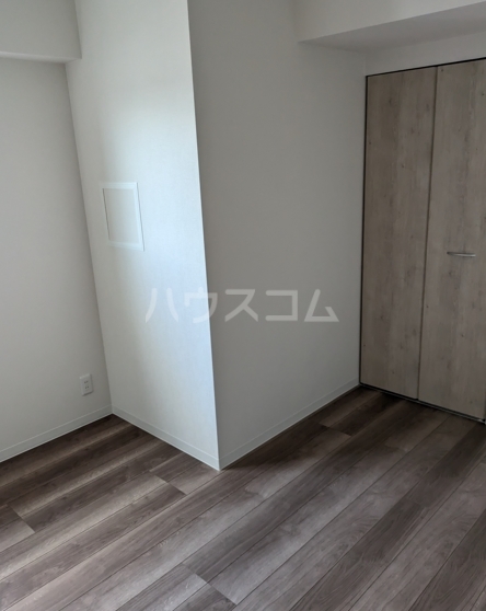 6/30 リビング/ダイニング