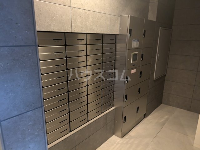 22/30 その他画像