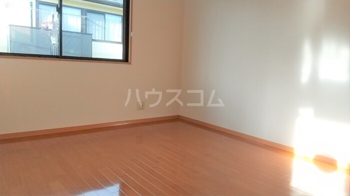 4/20 室内