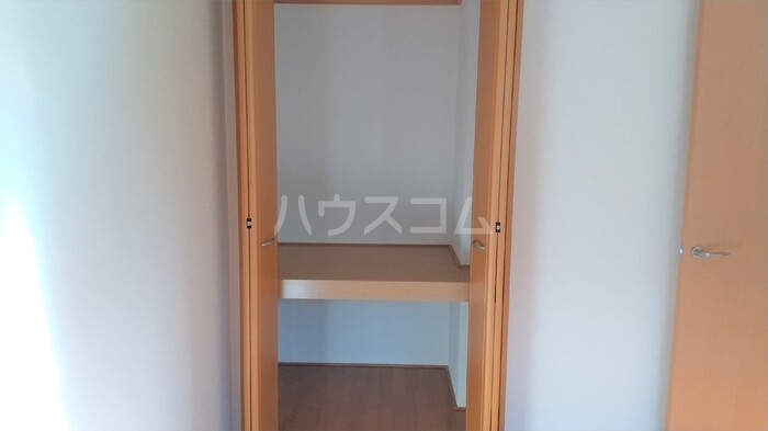 5/20 収納