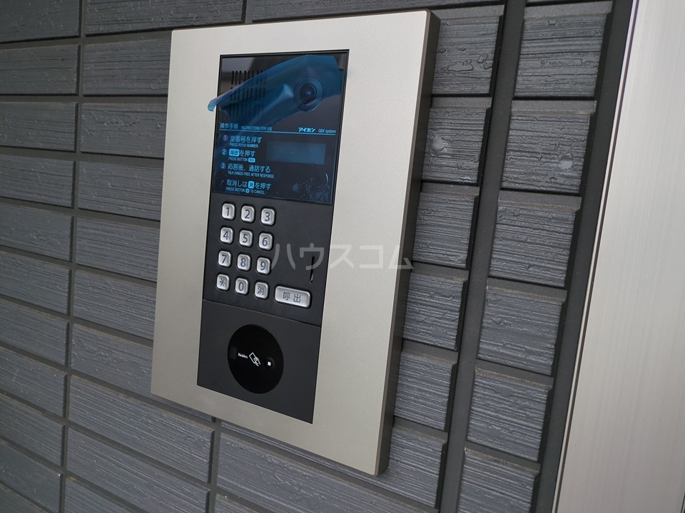 16/29 その他画像