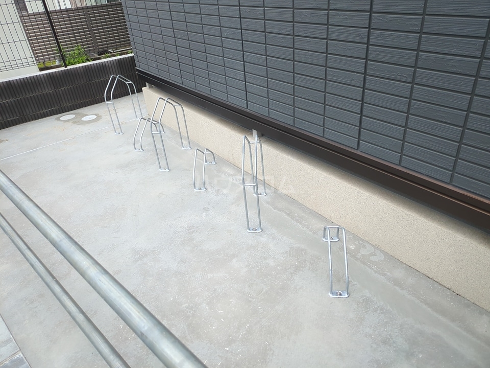 17/29 その他画像