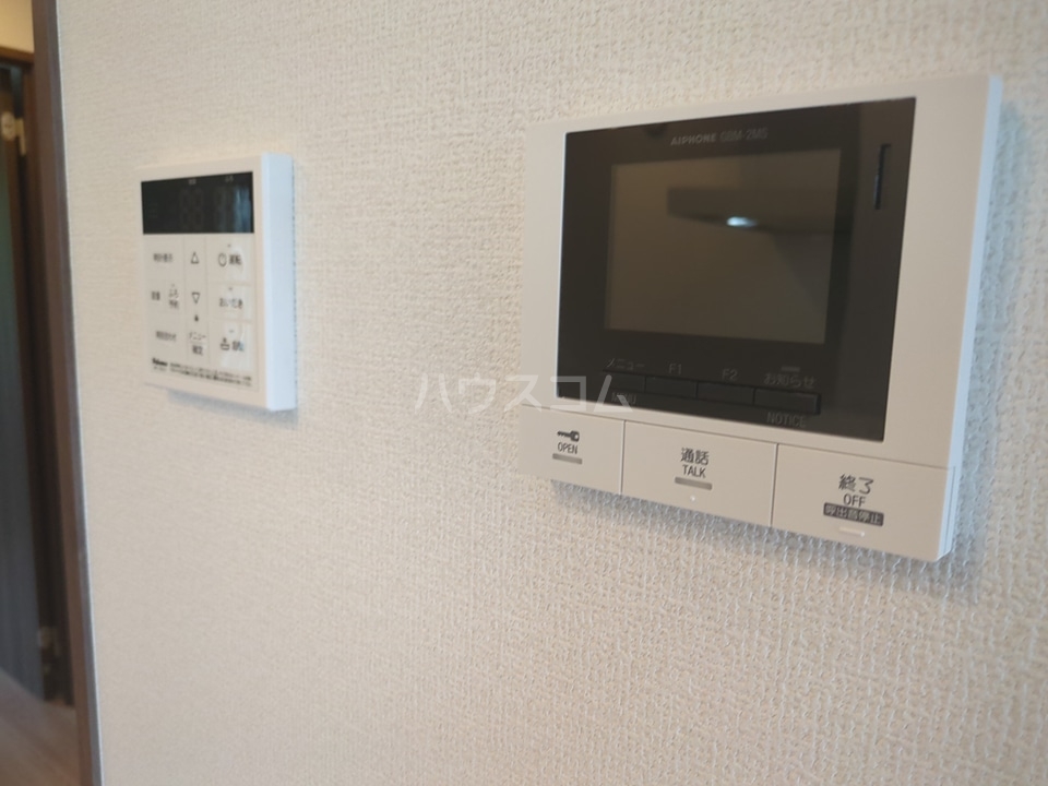 18/29 その他画像