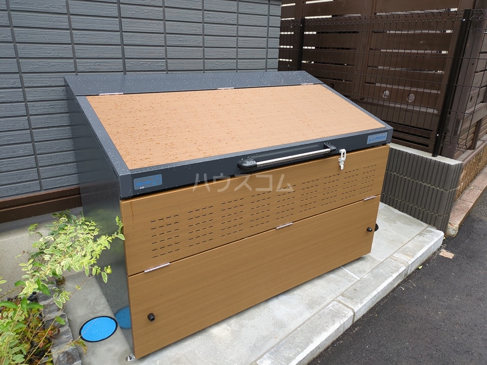 19/29 その他画像