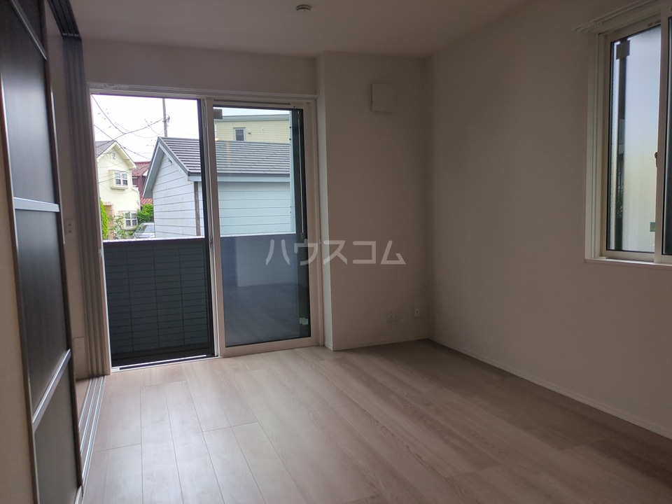 3/29 リビング/ダイニング