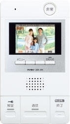 13/24 その他画像