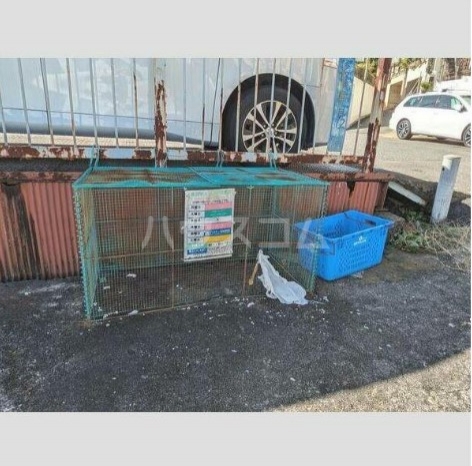 13/18 その他画像