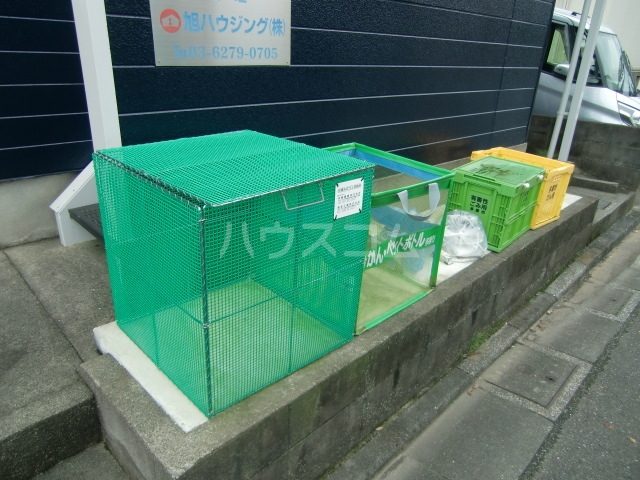 その他画像