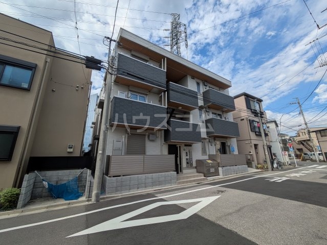 2/30 外観