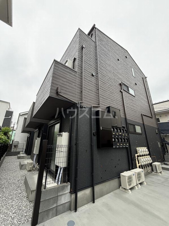 13/25 その他画像