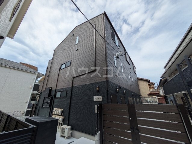 14/25 その他画像