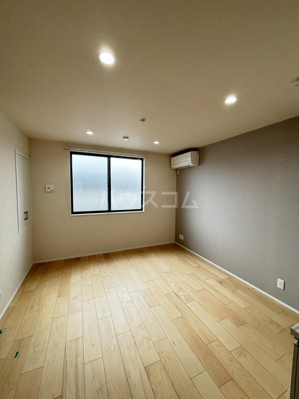 4/27 リビング/ダイニング