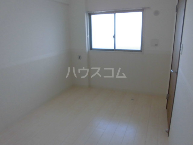 6/22 リビング/ダイニング