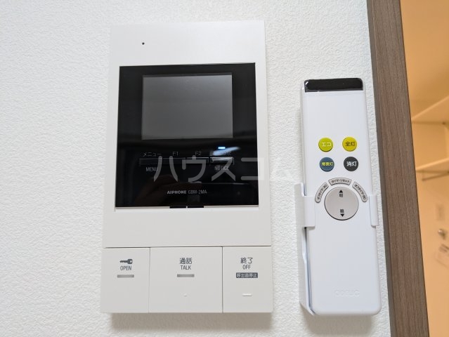 18/19 その他画像