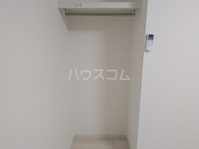 15/19 その他画像