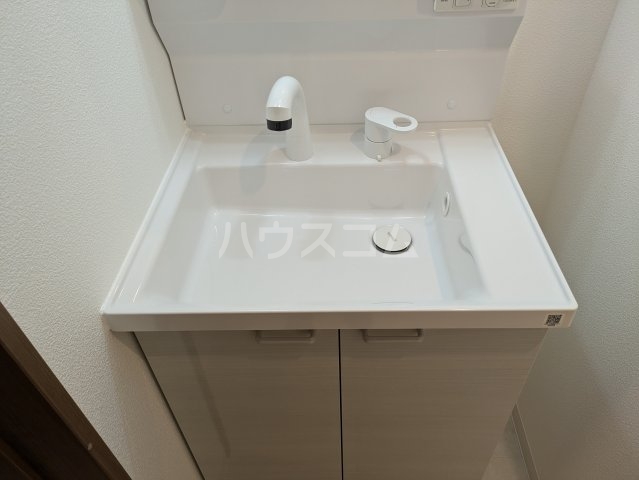 12/19 洗面