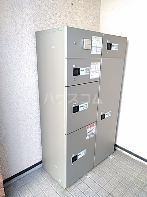 その他画像