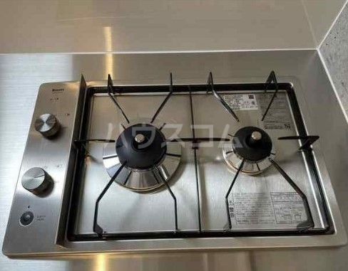 12/21 その他画像