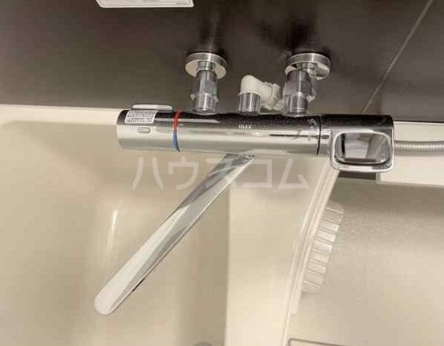 13/21 その他画像