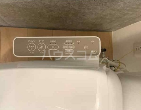 14/21 その他画像