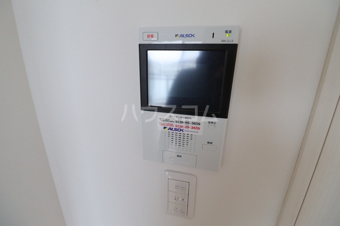 18/28 その他画像