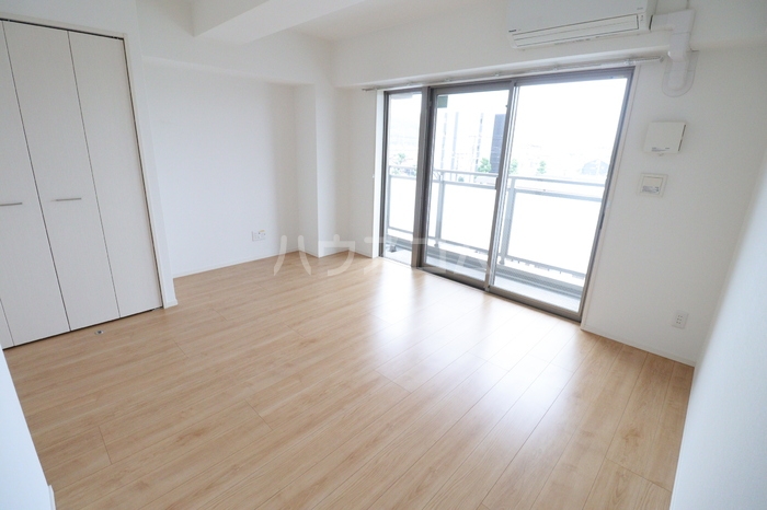 4/28 リビング/ダイニング